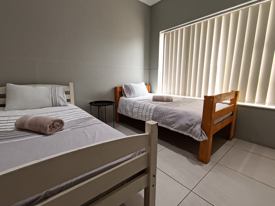 4 Bedroom Property for Sale in Aston Bay Eastern Cape